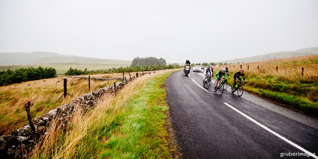 IAMcycling_TourOfBritain_st2_Gruber_03
