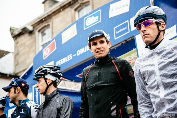 IAMcycling_TourOfBritain_st2_Gruber_04