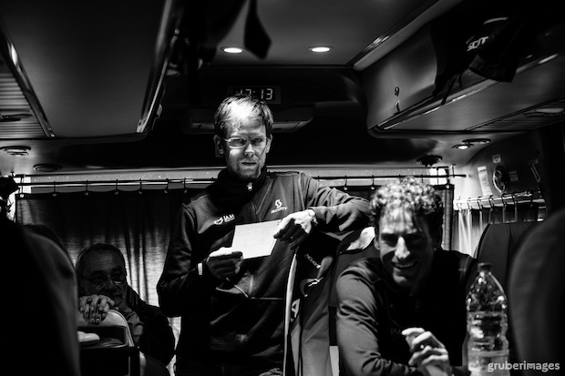 IAMcycling_Tour_Of_Britain_Gruber_DS_04