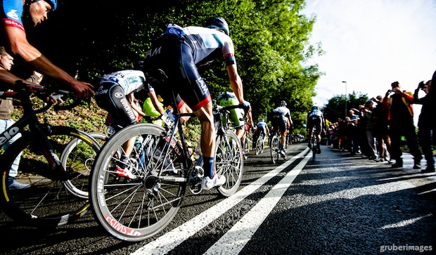 IAMcycling_Tour_Of_Britain_Gruber_Martin_Elmiger_01