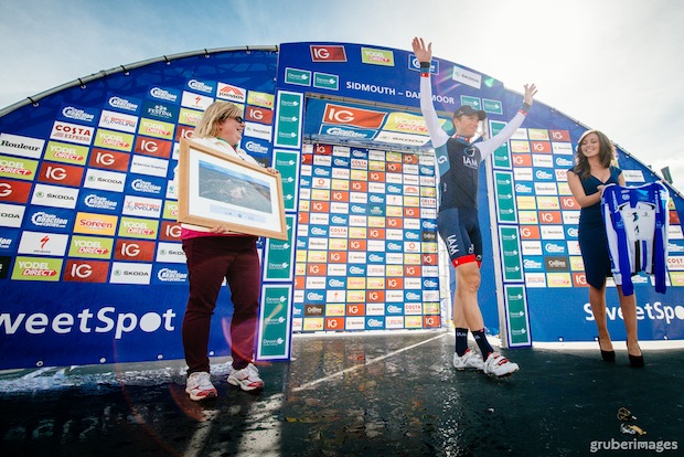 IAMcycling_Tour_Of_Britain_Gruber_Martin_Elmiger_02