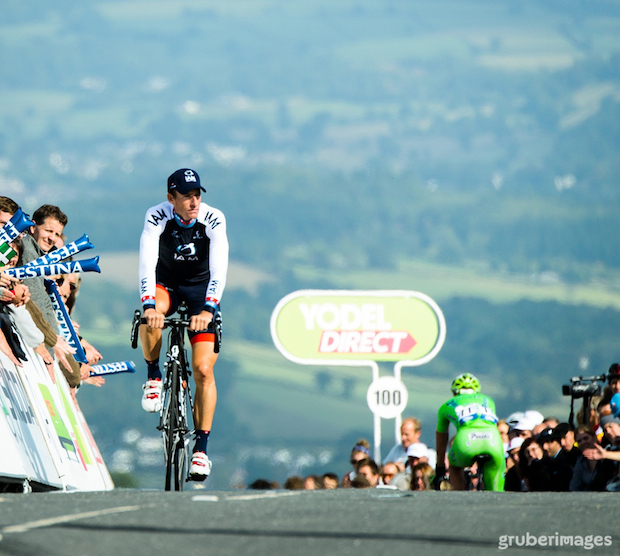 IAMcycling_Tour_Of_Britain_Gruber_Martin_Elmiger_03_l