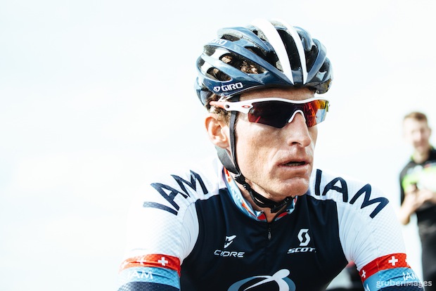 IAMcycling_Tour_Of_Britain_Gruber_Martin_Elmiger_04