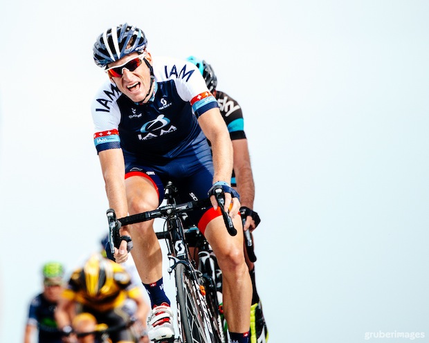 IAMcycling_Tour_Of_Britain_Gruber_Martin_Elmiger_05