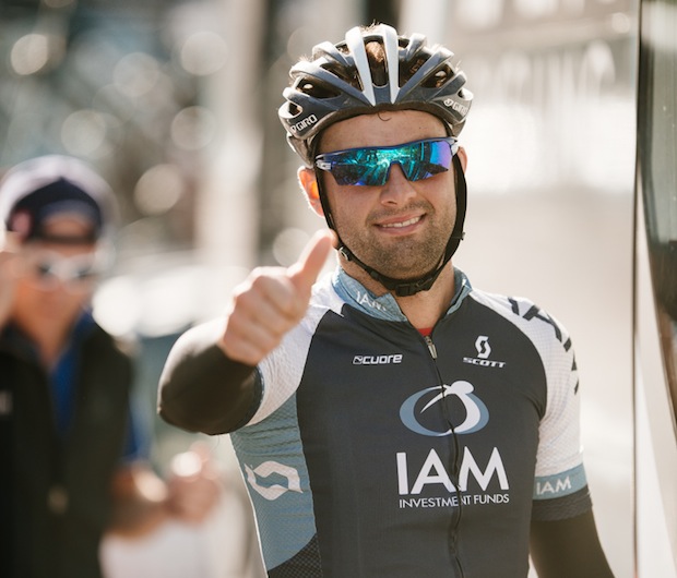IAMcycling_Tour_Of_Britain_Gruber_Pelucchi1