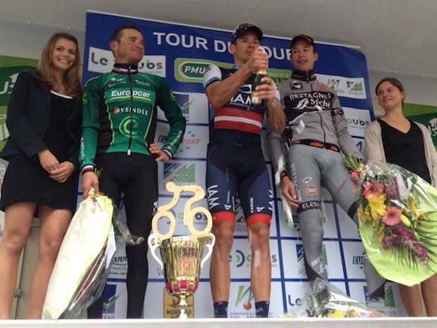 IAMcycling_Tour_du_Doubs_02 copie