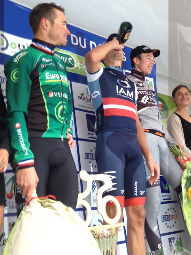 IAMcycling_Tour_du_Doubs_03