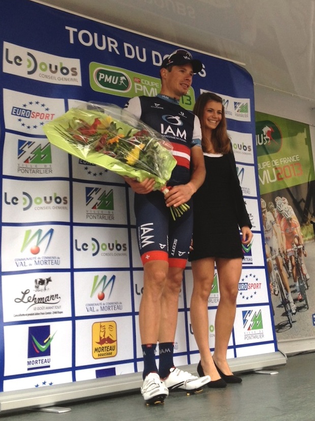 IAMcycling_Tour_du_Doubs_05