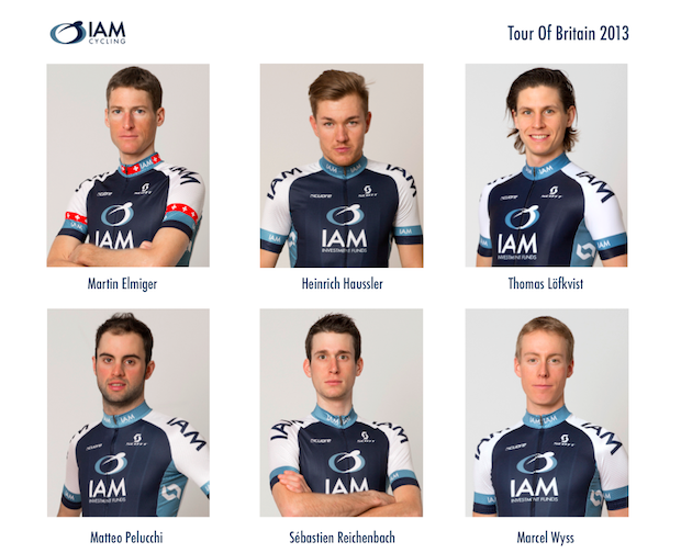 LineUp_TourOfBritain