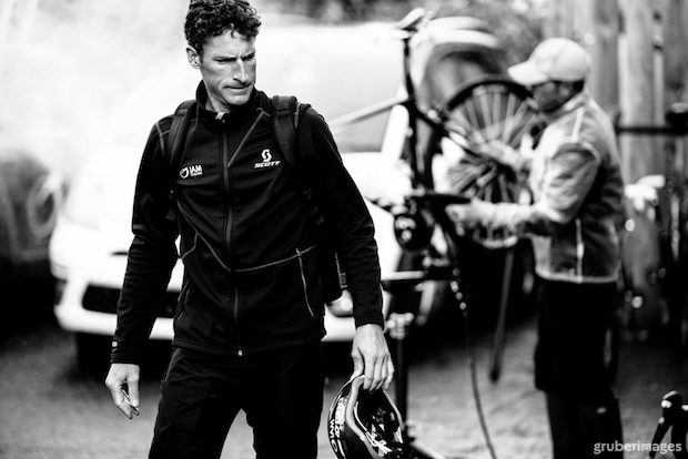 Martin_Elmiger_IAMcycling_l