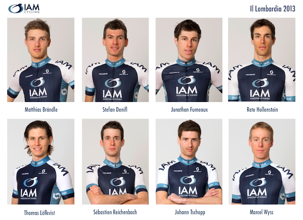 IAMcycling_IlLombardia