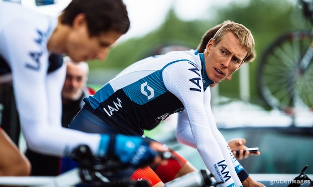 IAMcycling_IlLombardia_Wyss_b