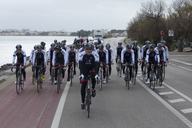 IAMcycling_Michel_Thetaz_03