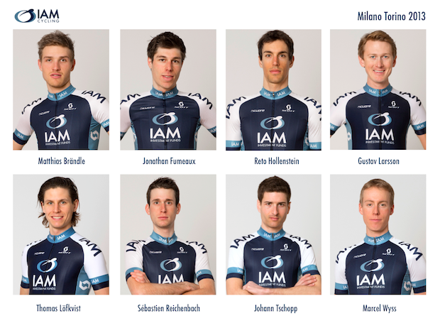 IAMcycling_MilanoTorino2013