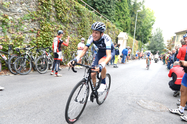 IAMcycling_Milano_Torino_01