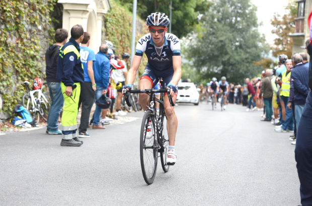 IAMcycling_Milano_Torino_03