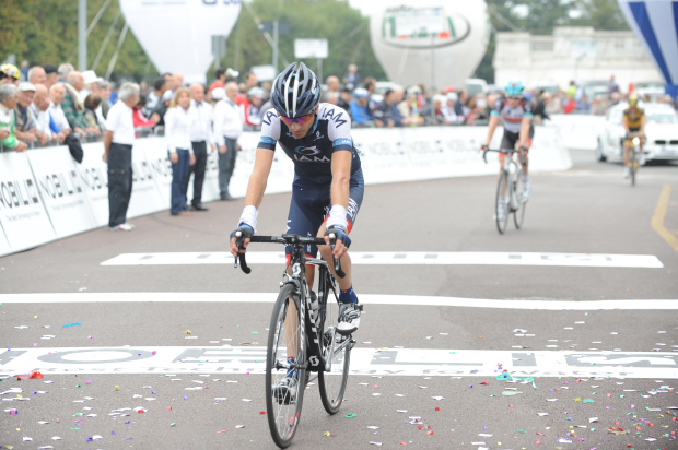 IAMcycling_Milano_Torino_05