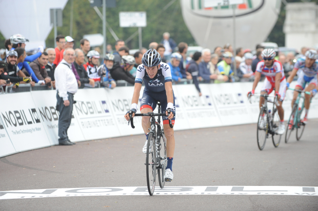 IAMcycling_Milano_Torino_06
