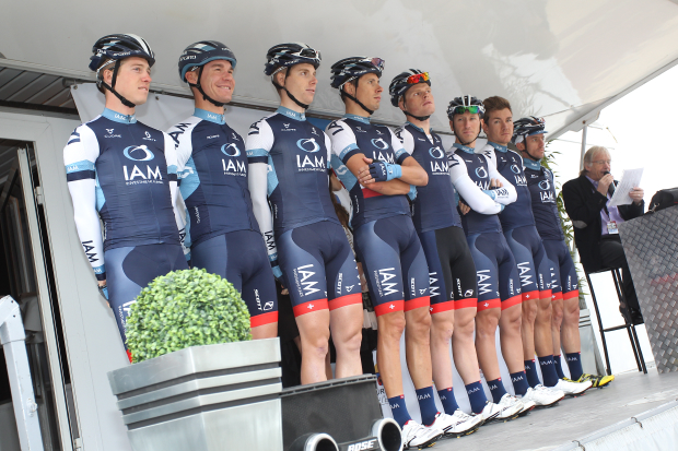 IAMcycling_ParisBourges_03