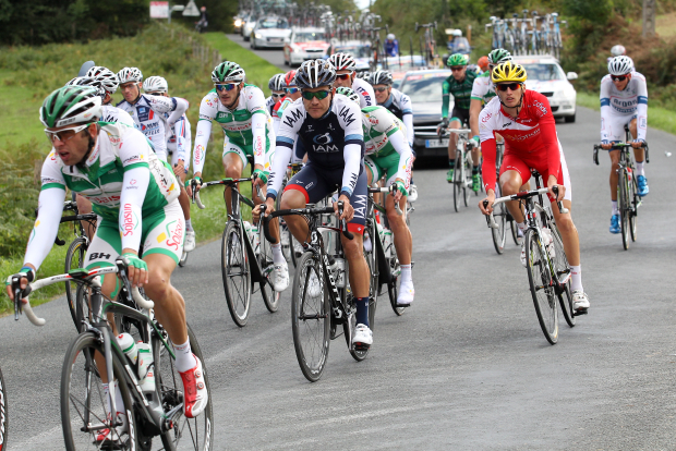 IAMcycling_ParisBourges_04