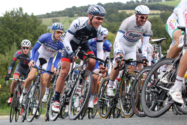 IAMcycling_ParisBourges_06