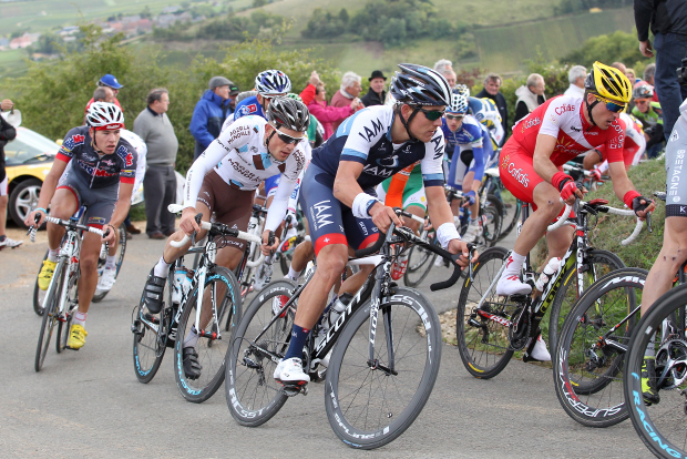 IAMcycling_ParisBourges_07