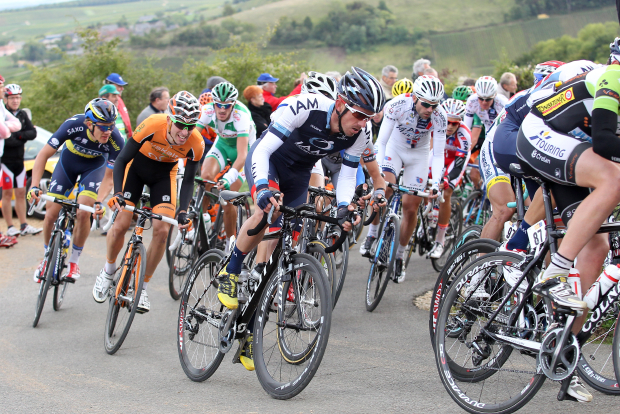 IAMcycling_ParisBourges_08