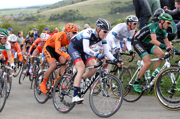 IAMcycling_ParisBourges_09