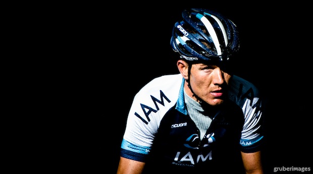 IAMcycling_ParisTours_01