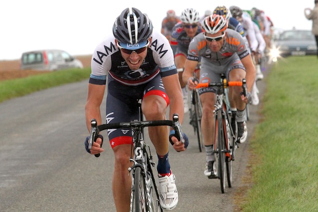 IAMcycling_ParisTours_03