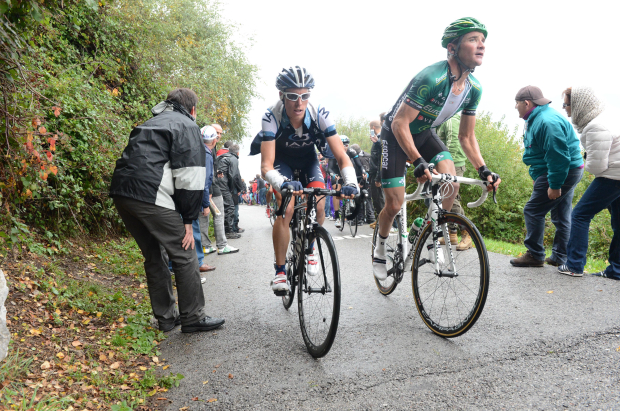 IAMcycling_Torino_e_Lombardia_08