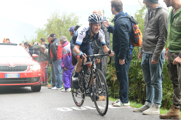 IAMcycling_Torino_e_Lombardia_09