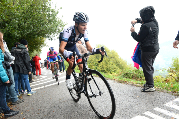 IAMcycling_Torino_e_Lombardia_12