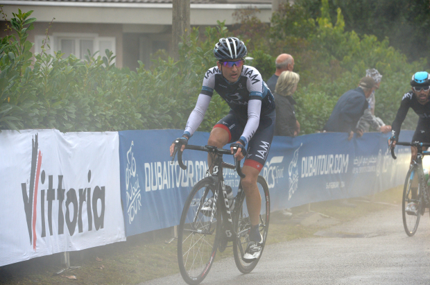 IAMcycling_Torino_e_Lombardia_16