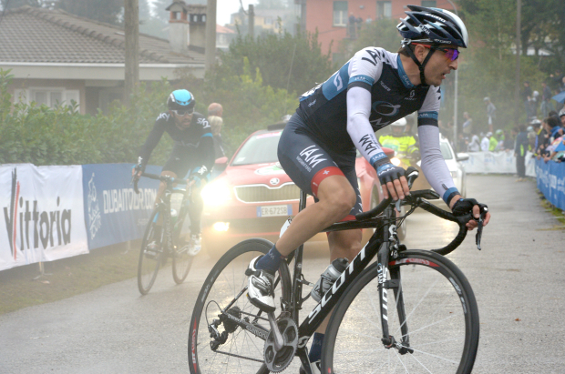 IAMcycling_Torino_e_Lombardia_17_l