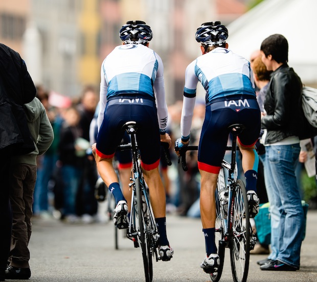 IAMcycling_lats_FR_l