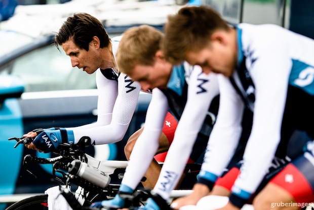 IAMcycling_ocotber_2013_l