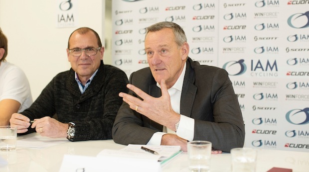 IAMcycling_ConfPresse_161213_0_Beucherie_Thetaz copie