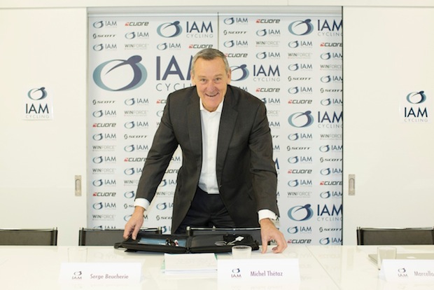 IAMcycling_ConfPresse_161213_1_Thetaz.