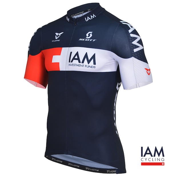 IAM14_jersey copie