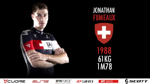 IAM_Cycling_Jonathan_Fumeaux_b