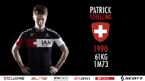 IAM_Cycling_Patrick_Schelling_b