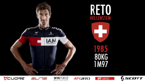 IAM_Cycling_Reto_Hollenstein_b
