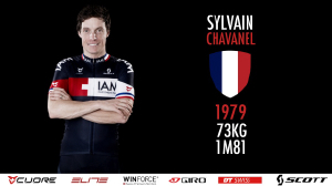 IAM_Cycling_Sylvain_Chavanel_b