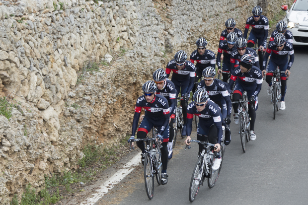 IAM_Cycling_TrainingCamp_article_05
