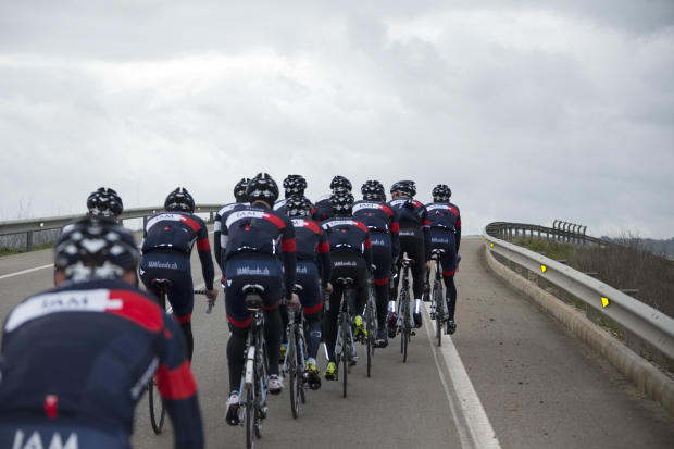 IAM_Cycling_TrainingCamp_article_06