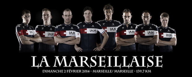 IAMcycling_LaMarseillaise_LineUp_banner_L