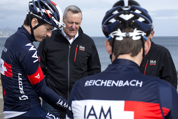 IAMcycling_Michel_Thetaz_TDF