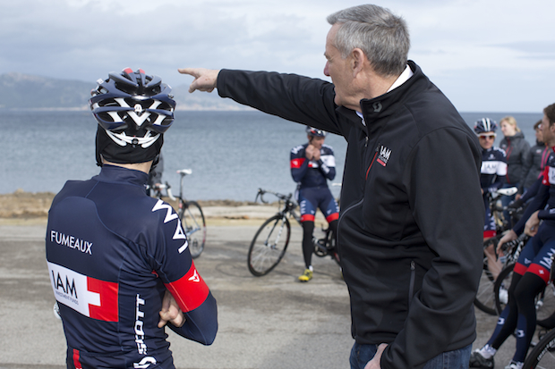 IAMcycling_Michel_Thetaz_TDF2