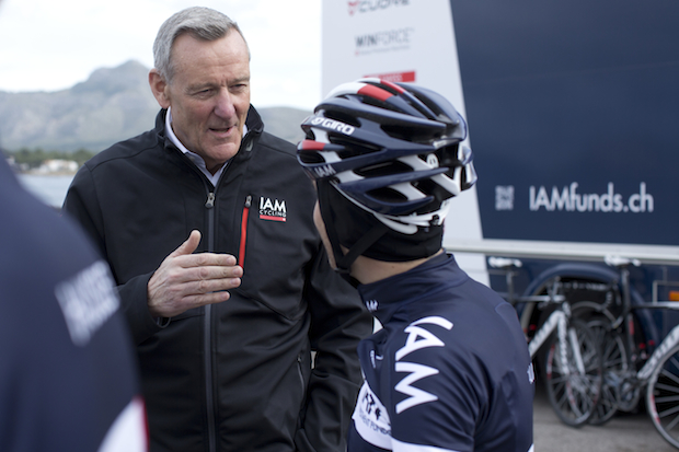IAMcycling_Michel_Thetaz_TDF3
